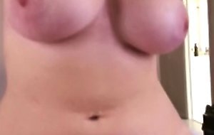 Hot MILF fucked nicely