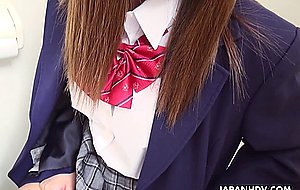 Misaki asuka, uniform club