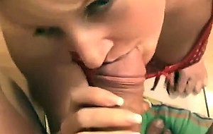 Amateur sweetlucie-3 facials