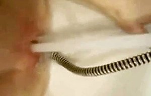 Teenager new generation!