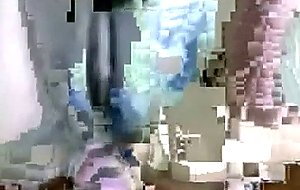 Dubai based desi couples show