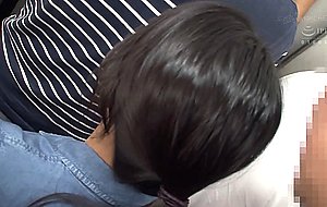 Japanese train molester immediate fuck hd — 