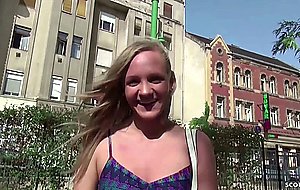 German scout  natural skinny teen lucette first time anal
