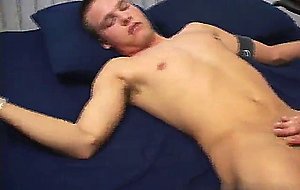 Free films of  boys gay sex free he shortly starts to