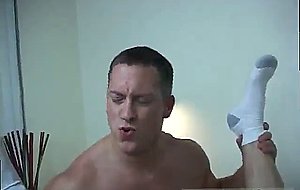 Gay underwear kissing porno first time the 2 of them