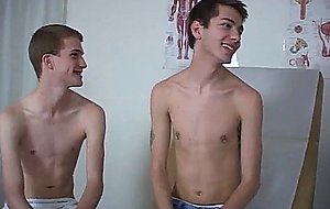 Emo gay boys porno free videos keith stripped off his