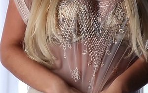 Tasha reign reign of pleasure babes hd