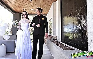 Dads swaps their teens and slams their virgin pussies