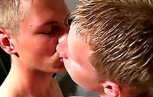 Young guy sex gay porno movie first time big cocks,