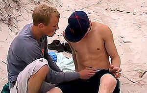 Moving of gay porno cumshots roma and archi outdoor
