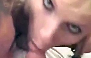 Young teens suck old dudes dick-2