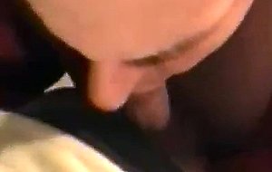 Deep swallow