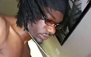 Tiny latina takes on a big cock