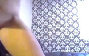 HUGE SQUIRTING ORGASM Mature Ejaculating Many Times and Milky Tits