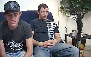 Smooth ass boy gay sex video first time cj laid there