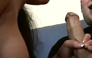 Dirty 18yo college girl