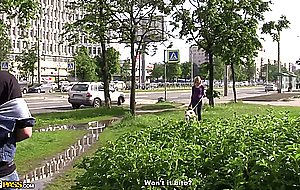 Two guys fuck redhead amateur hd porno
