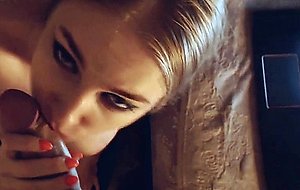 Kissamorous, webcam show