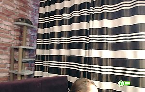 Kissmur, webcam show