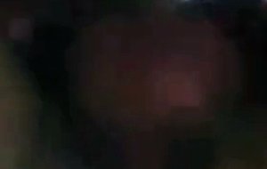 Romanian amateur teen sex scandal