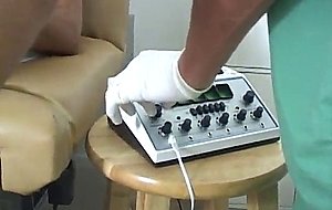 Gay boy teen sex in t video he throttled the cork in