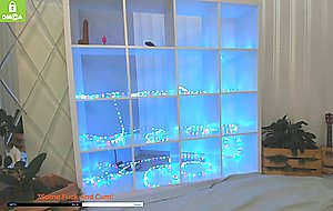 Mylittledolls, 2020-05-10-6, webcam show