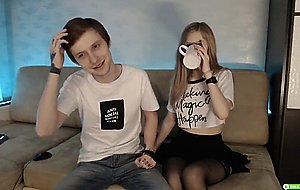 Cosplaycats 20-05-2019, webcam show