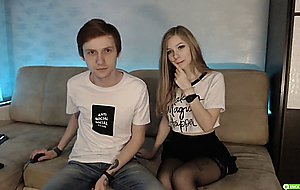 Cosplaycats 20-05-2019, webcam show