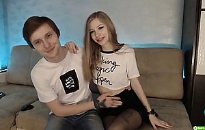 Cosplaycats 20-05-2019, webcam show