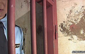 Avidolz, momomi sawajiri scene