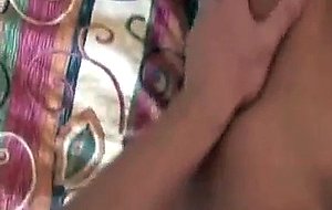 Drop dead gorgeous devil