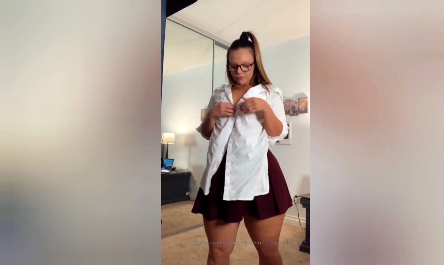 colors_of_autumnn94 Porn Pic - EPORNER