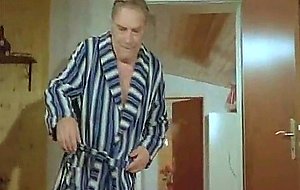 Jordi el ariella ferera, Mischievous housewife gives head to her ultra-kinky neighbor