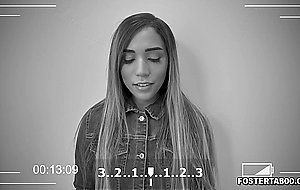 Adopted teen used as sex toy by her foster parents