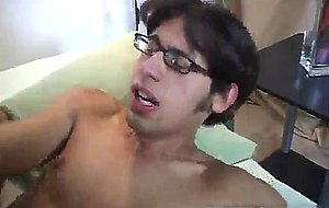 Gay school sex and video of nude young dudes with