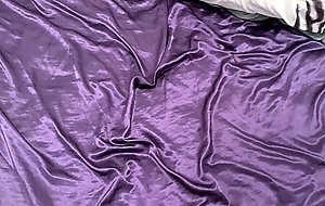 Horny amateur couple electrachrist fucking just for fun