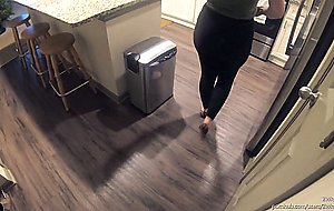 Wrongsgirl, daddy's belt mommy's squirt, sweet teen