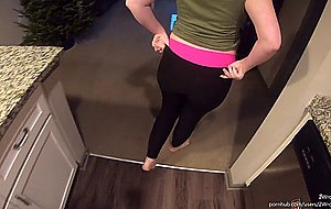 Wrongsgirl, daddy's belt mommy's squirt, sweet teen