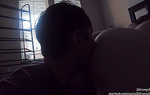 Wrongsgirl, daddy's belt mommy's squirt, sweet teen