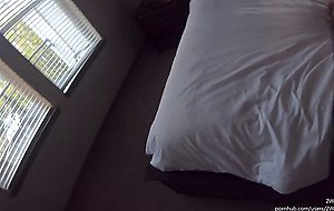 Wrongsgirl, daddy's belt mommy's squirt, sweet teen