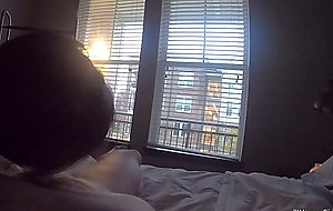 Wrongsgirl, daddy's belt mommy's squirt, sweet teen