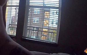Wrongsgirl, daddy's belt mommy's squirt, sweet teen