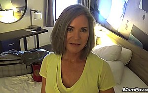 Mompov, bts 111 hd