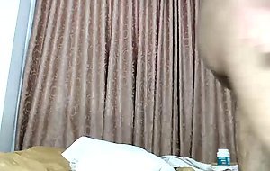 Lick and fuck my dirty asshole live on Cruisingcams