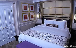 Mompov, bonus 148 hd