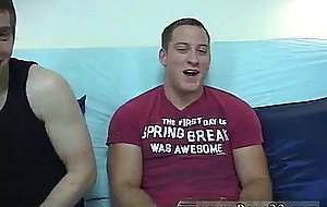 Sex boy small horny video and male gay porno actor