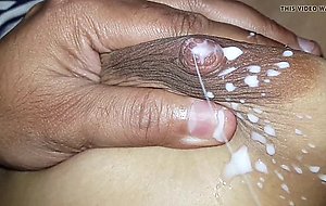 Breasts Boobs Tits Nipples Milk 26