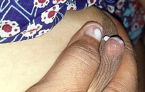 Breast Boobs Tits Nipples Milk 074