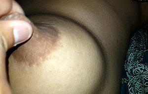 Breast Boobs Tits Nipples Milk 52