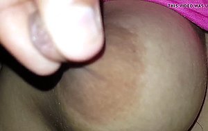 Breast Boobs Tits Nipples Milk 83
